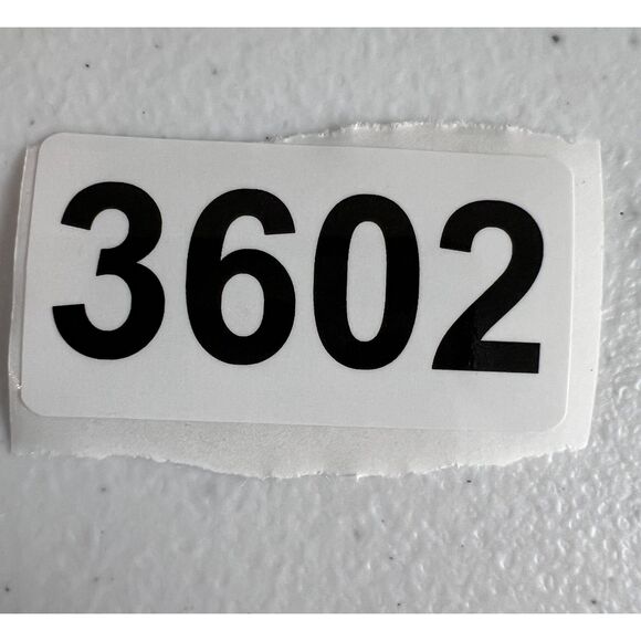 Spanx Women's Polished Ankle Slim Pants Classic Navy Size M - New With Tags! - Picture 9 of 9